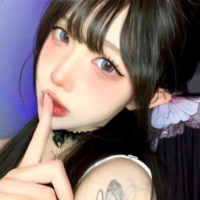 盗贼爱蜜莉