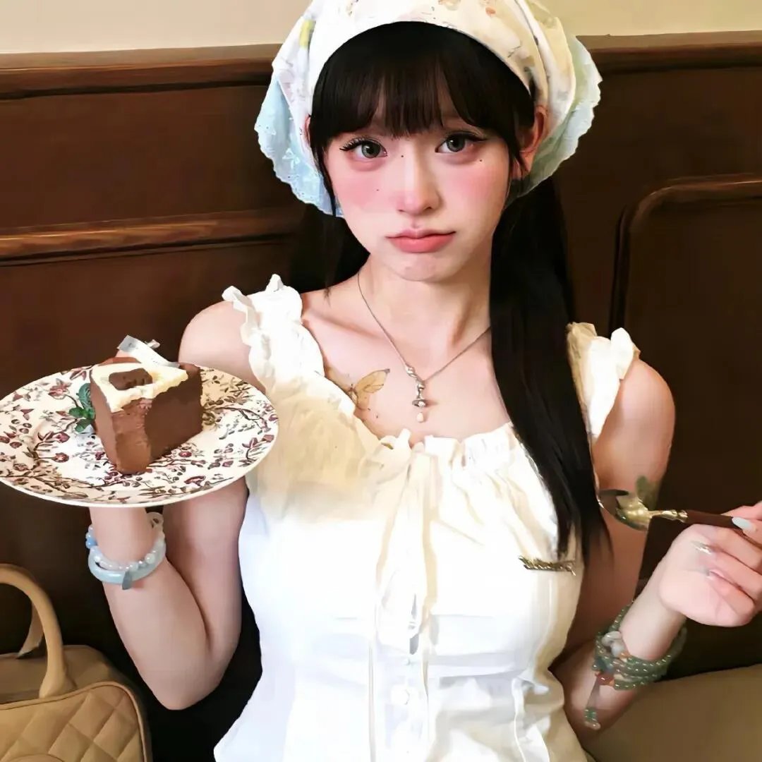 姐夫