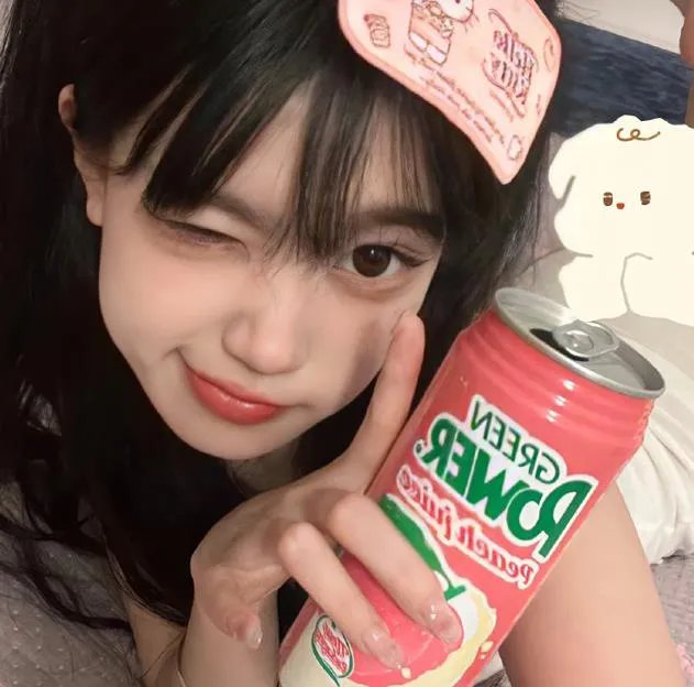 鬼．驱灵