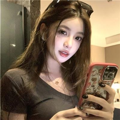 乱世桃花