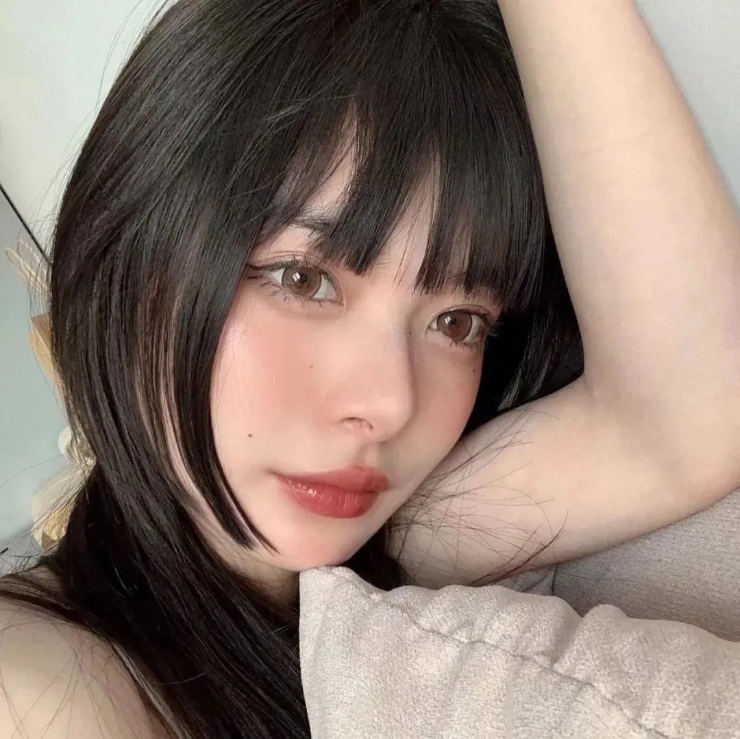 四面三角