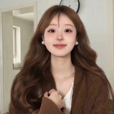 巨洪