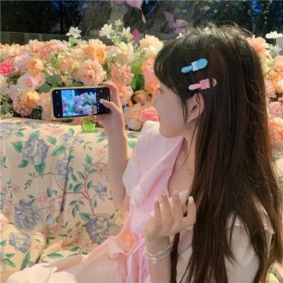 余下的就是沉默