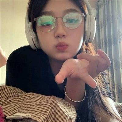 德蕾莎修女