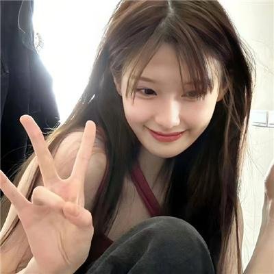 浪漫爱人