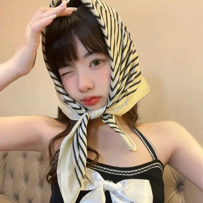 女浩克