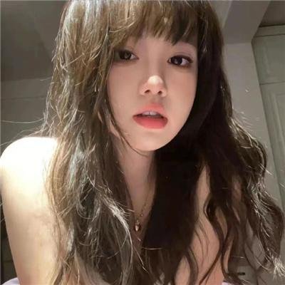 真爱试验