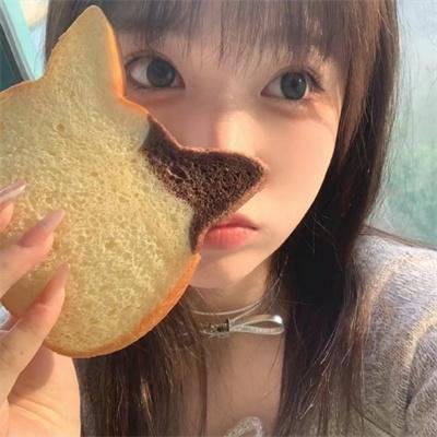 祝祭