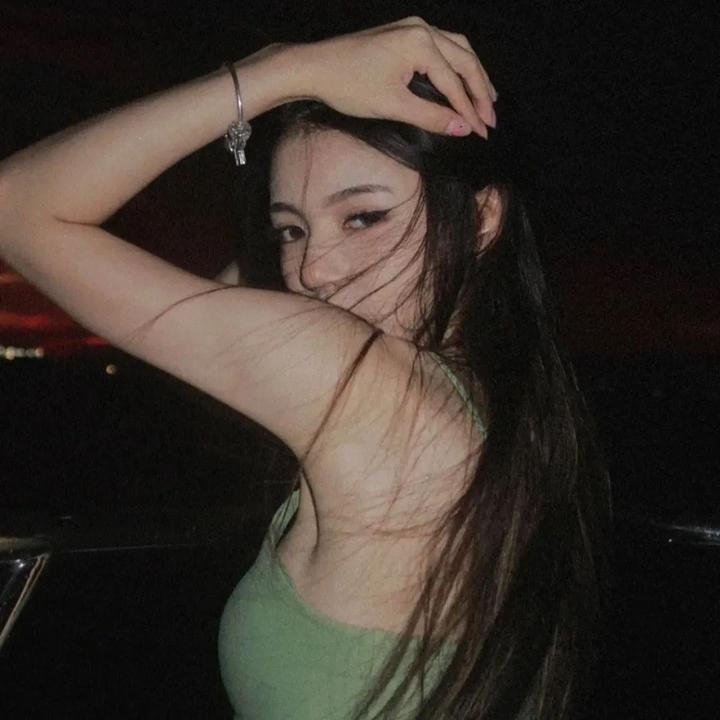 甜蜜计划