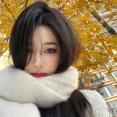 杀手无罪