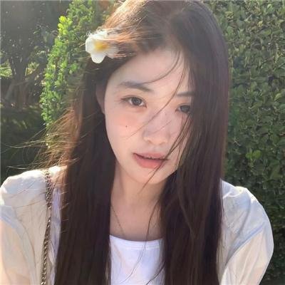 未知的首尔
