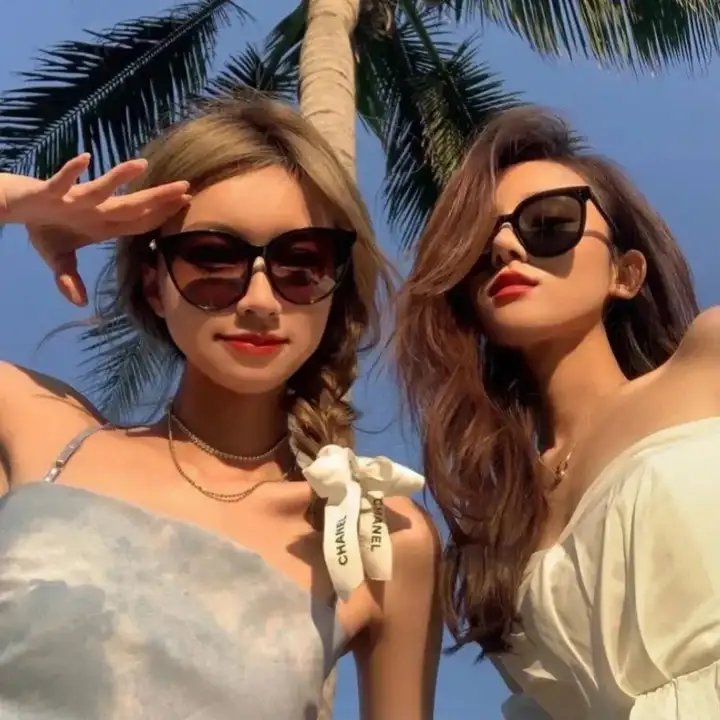 三女休夫