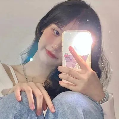 邻里美好的一天