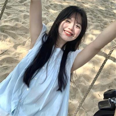 向小惠发誓