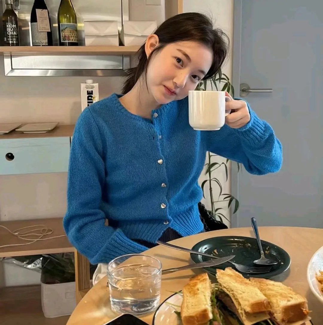 余罪第二季