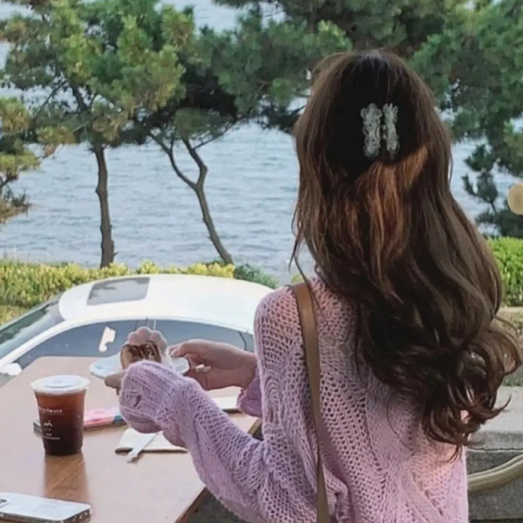 边缘状态