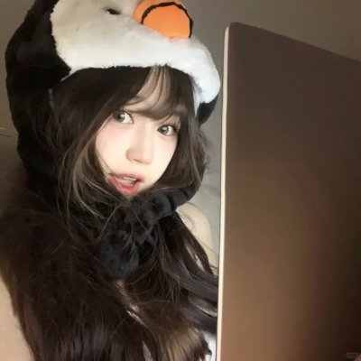 爱，死亡和机器人第一季