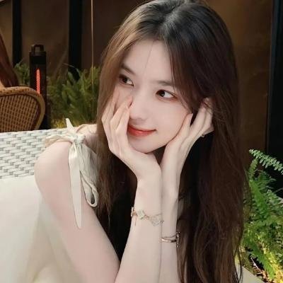在法国正义号战舰上的一日