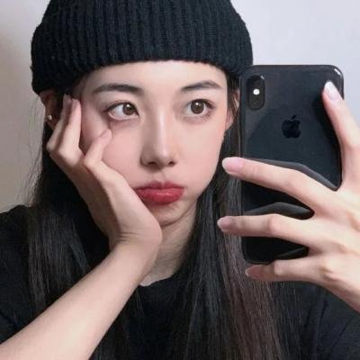 新岳父大人之三喜临门