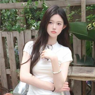 吧女生涯原是梦