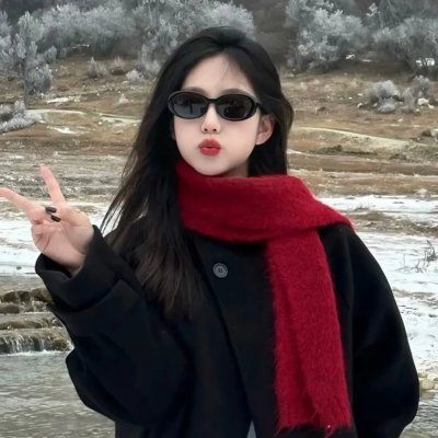 小鱼儿与花无缺