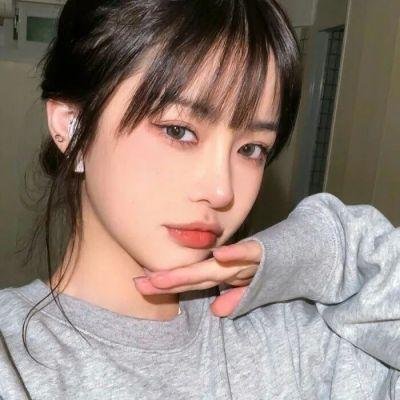 杂耍班