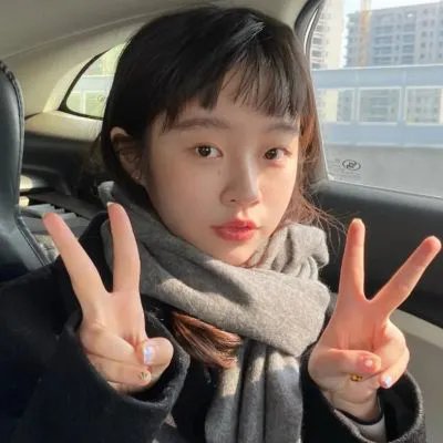 东北小哥进城记