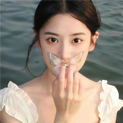 爱在遗忘蔓延时