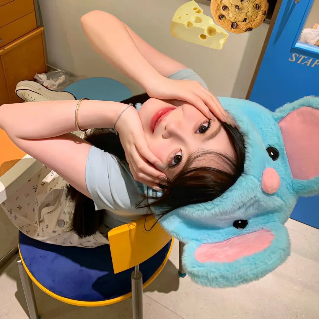 穿越情欲海